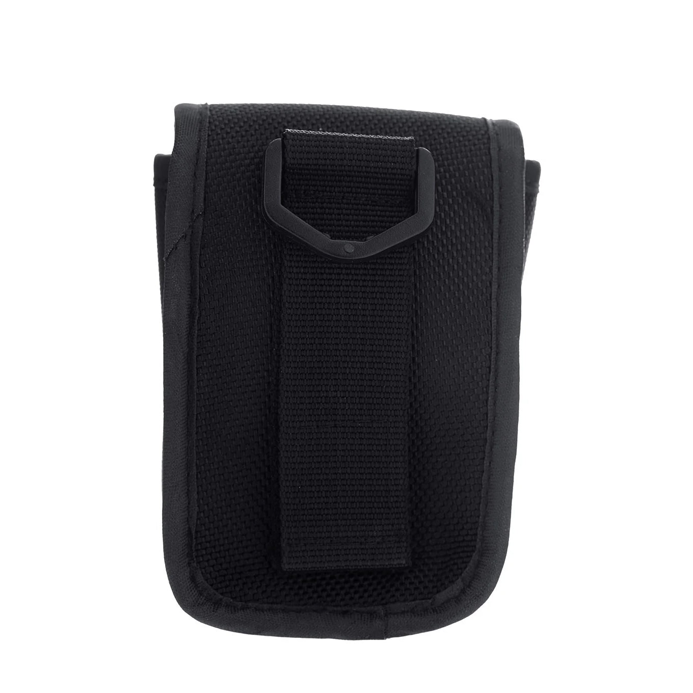 Official Holster ML2