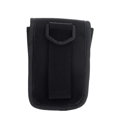 Official Holster ML2