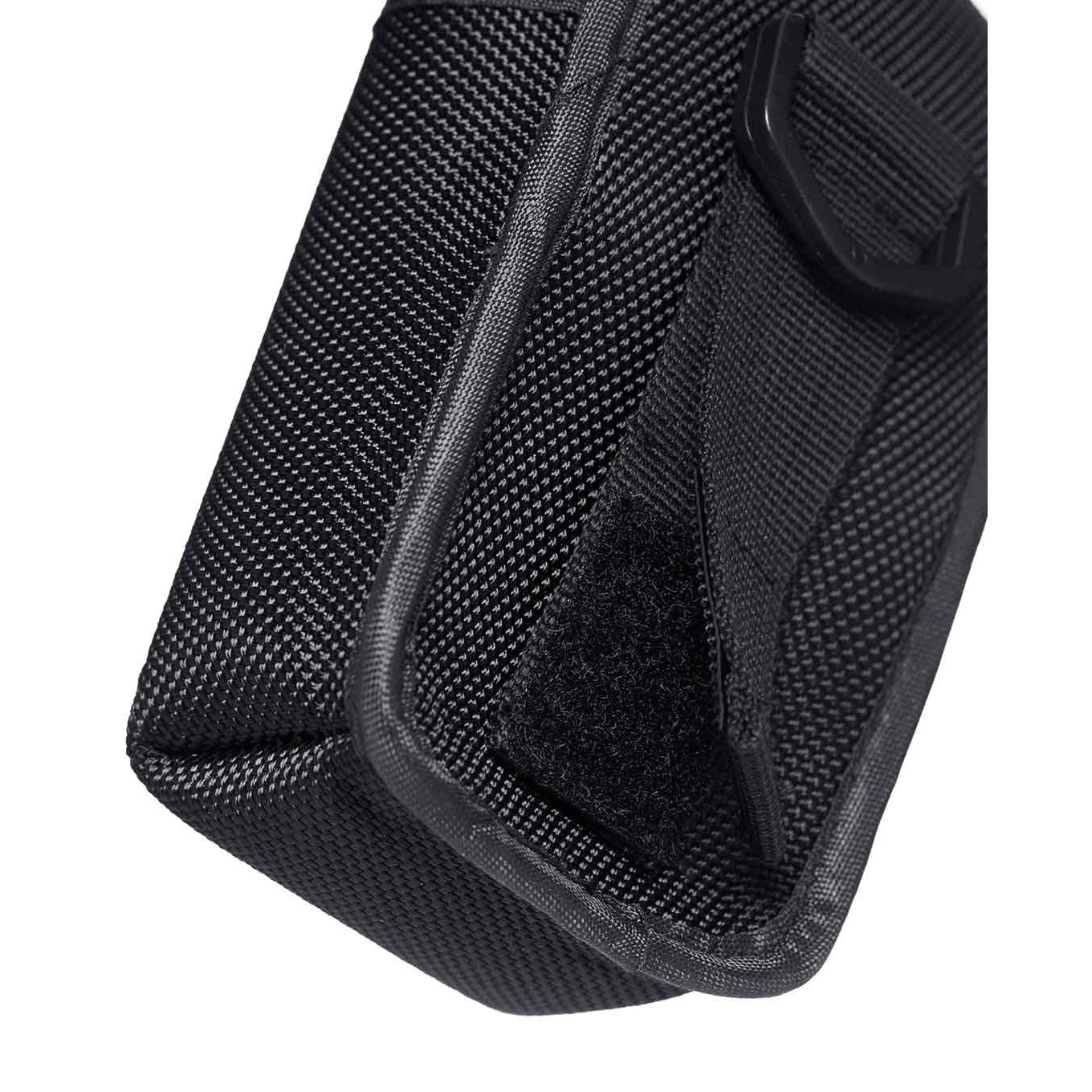 Official Holster ML2