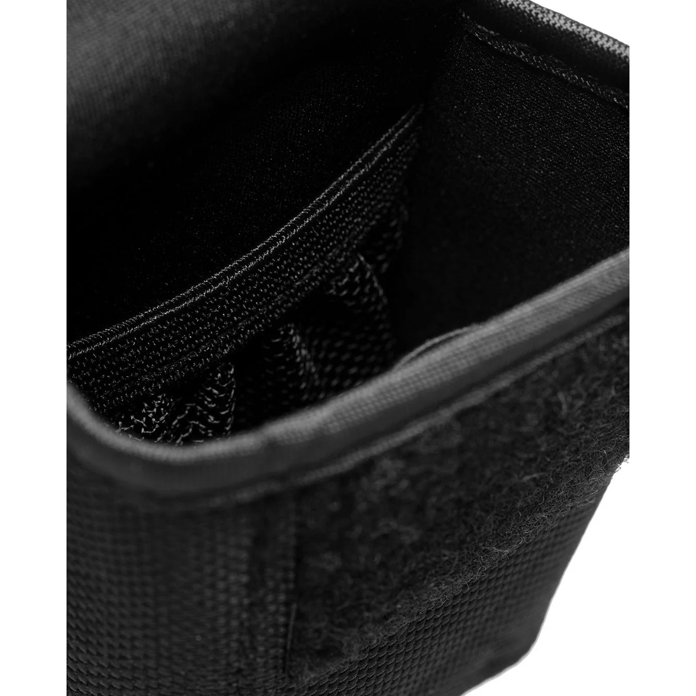 Official Holster ML2