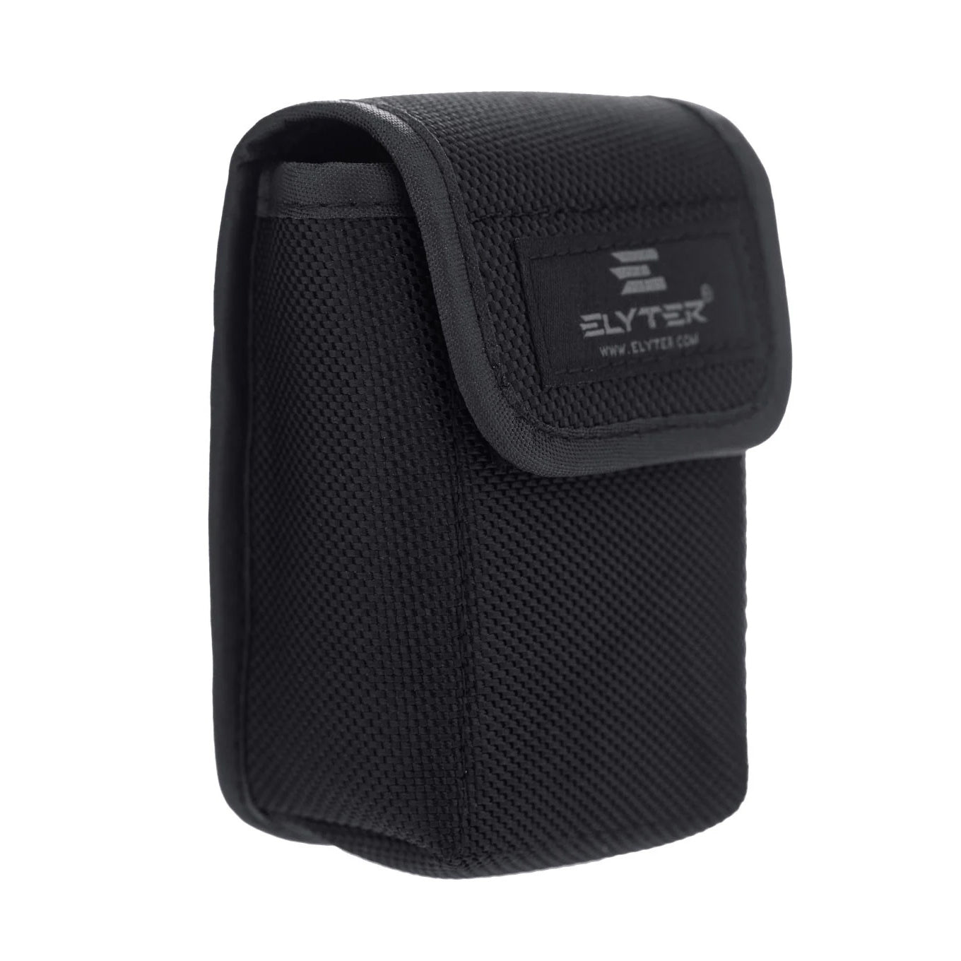 Official Holster ML2