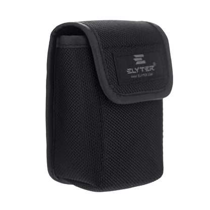 Official Holster ML2