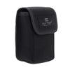Official Holster ML2