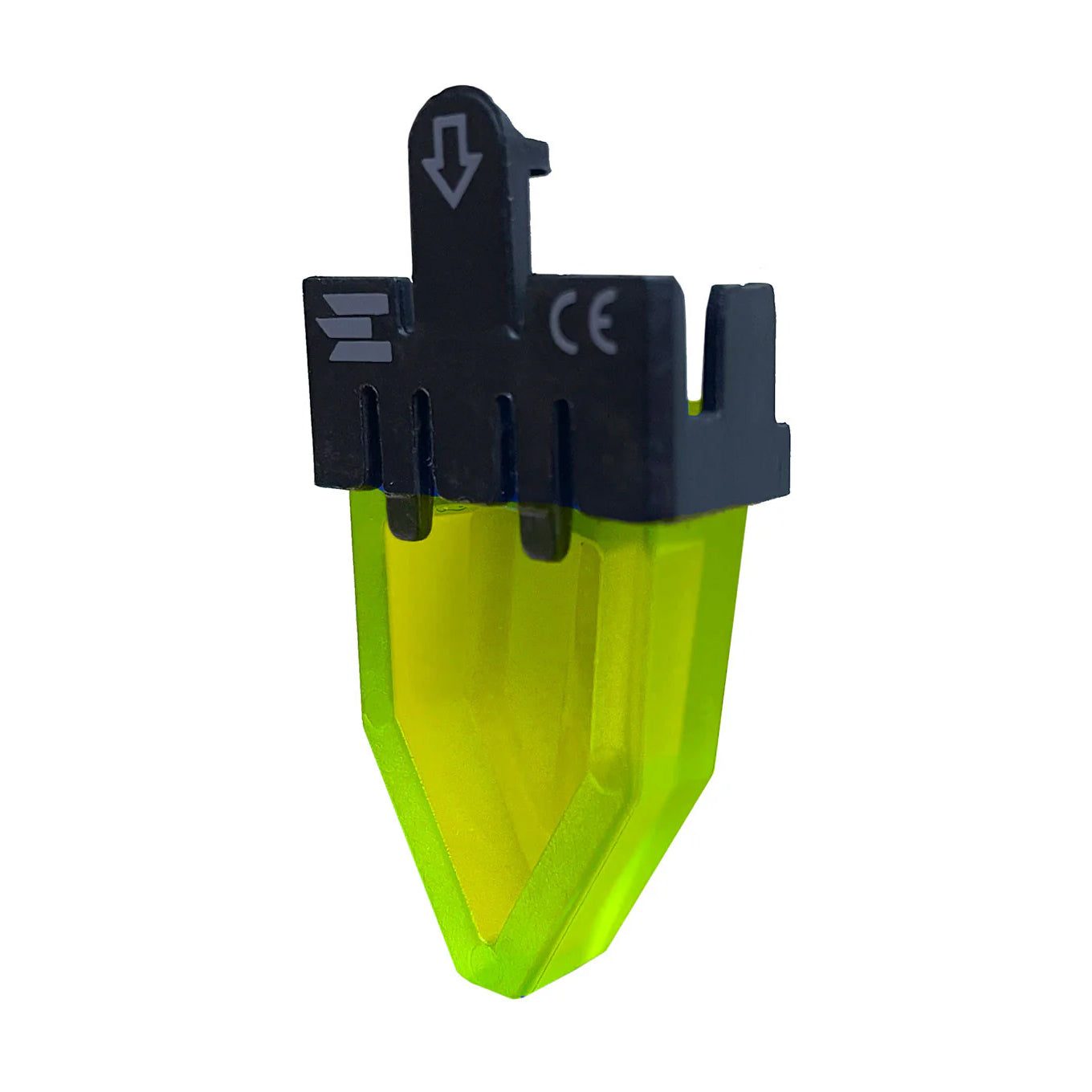 Personal Signaller ML2