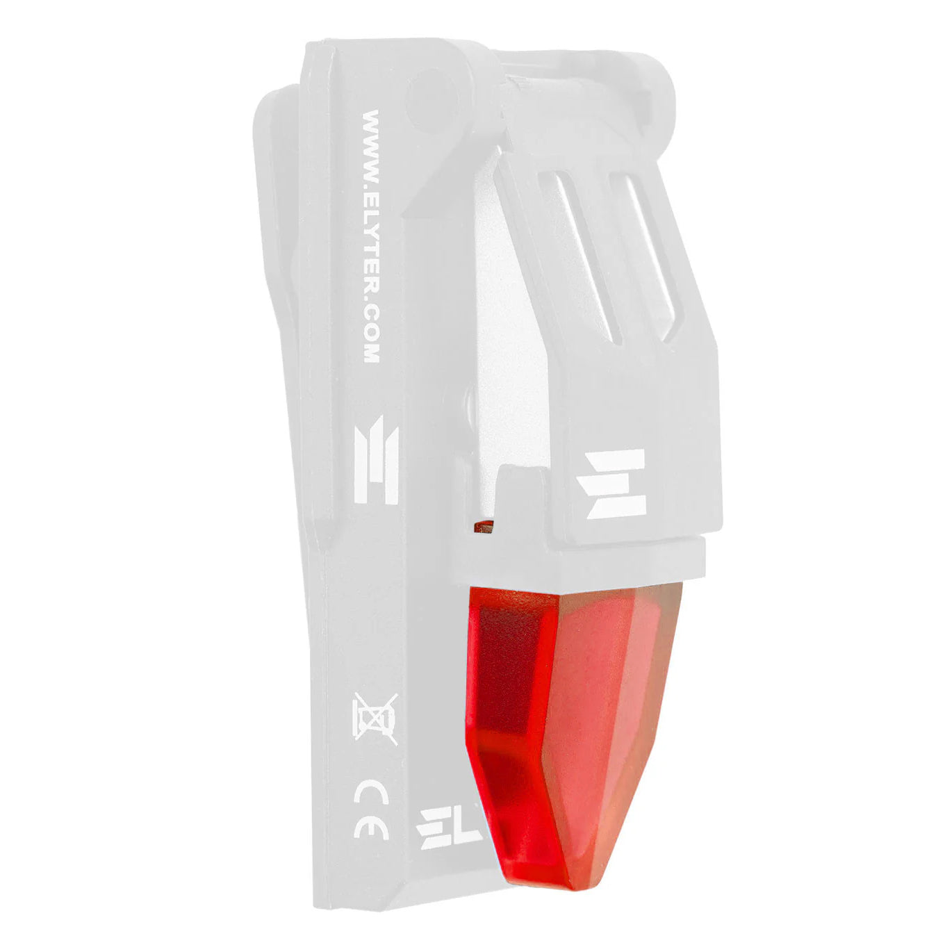 Personal Signaller ML2