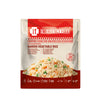 Rice with Garden Vegetables, 1 Portion