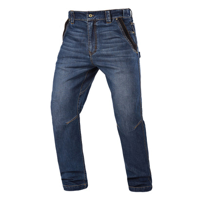 Jeans DENIM