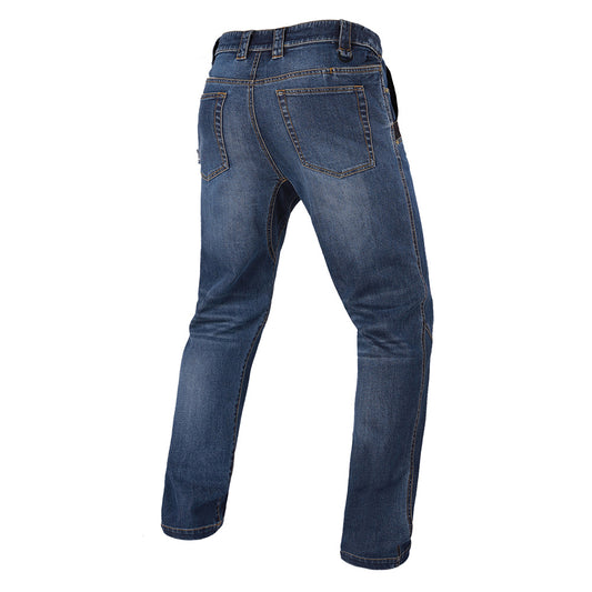 Jeans DENIM