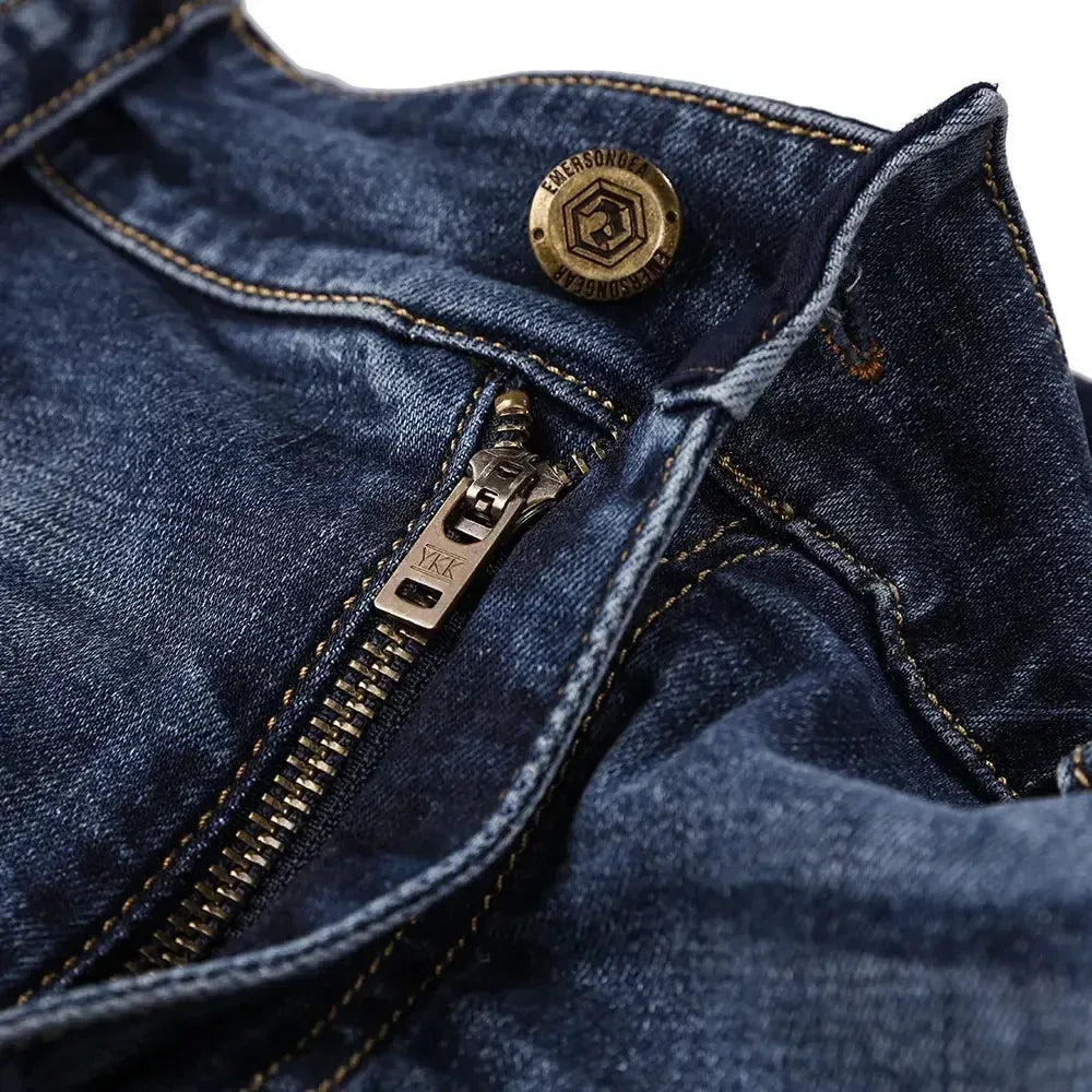 Jeans DENIM
