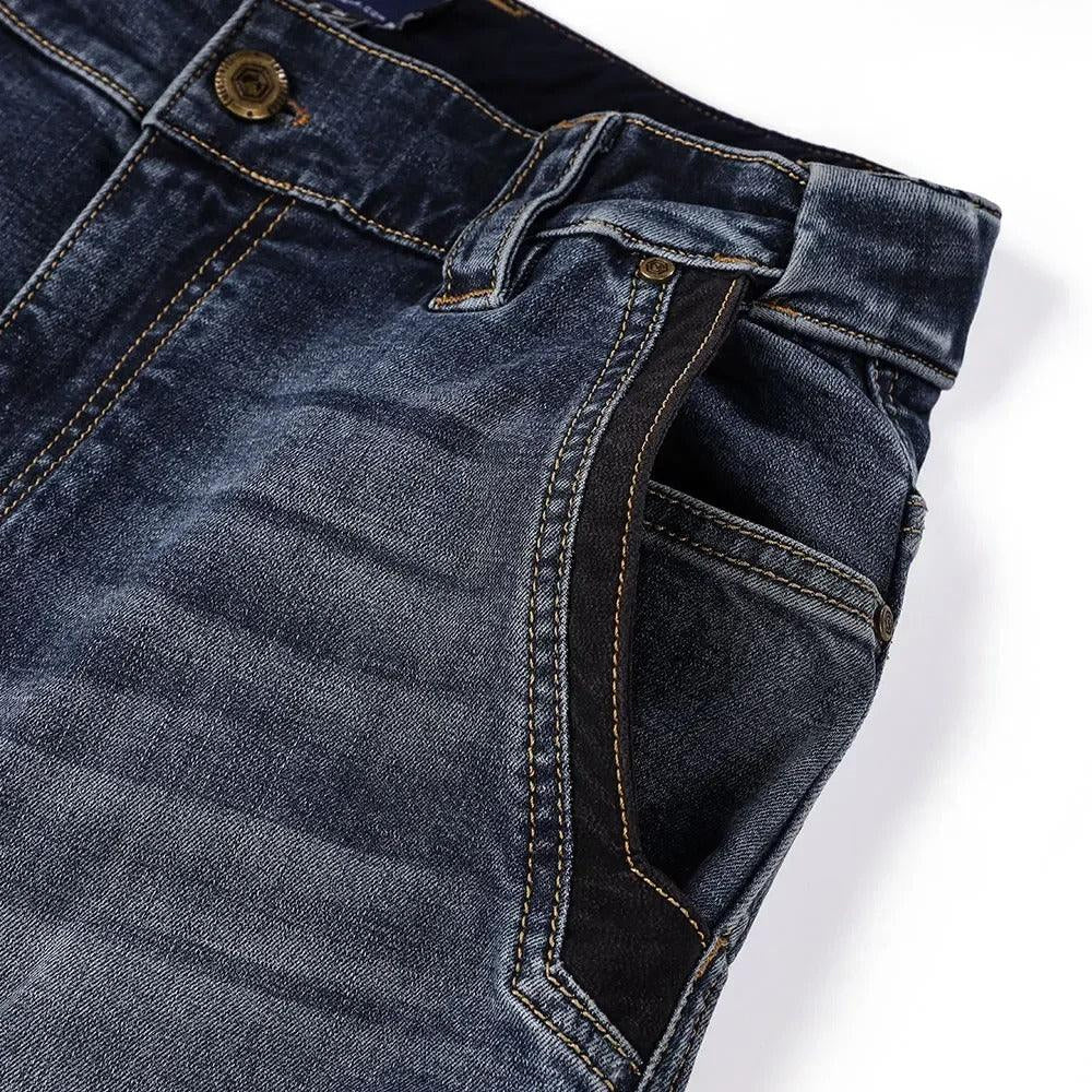 Jeans DENIM