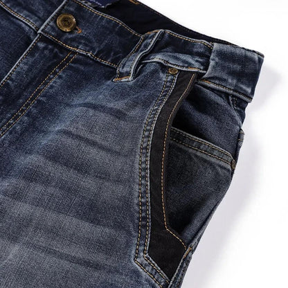 Jeans DENIM