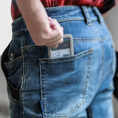 Jeans DENIM