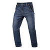 Jeans DENIM