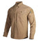 Coyote Brown