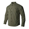 PERSECUTOR Shirt