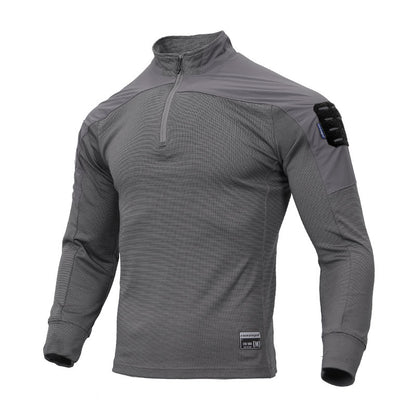 UMP FROGMEN Shirt