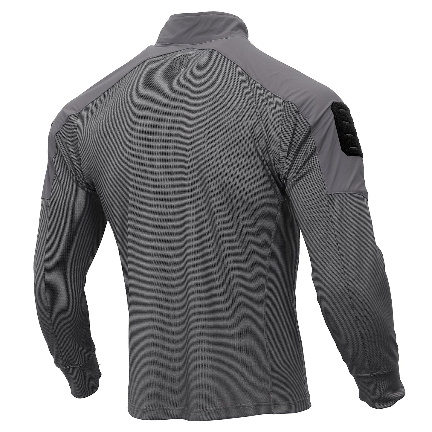 UMP FROGMEN Shirt
