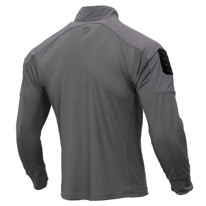UMP FROGMEN Shirt