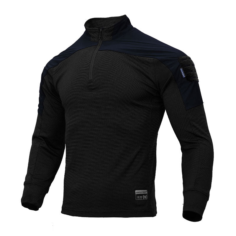 UMP FROGMEN Shirt