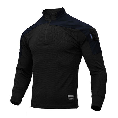 UMP FROGMEN Shirt