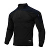 UMP FROGMEN Shirt