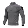 UMP FROGMEN Shirt