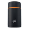 Foodbehälter, 1000 ml