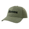 Ranger Green
