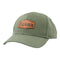 Ranger Green