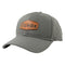 Wolf Grey