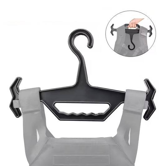 Heavy Gear Hanger, 2er-Set