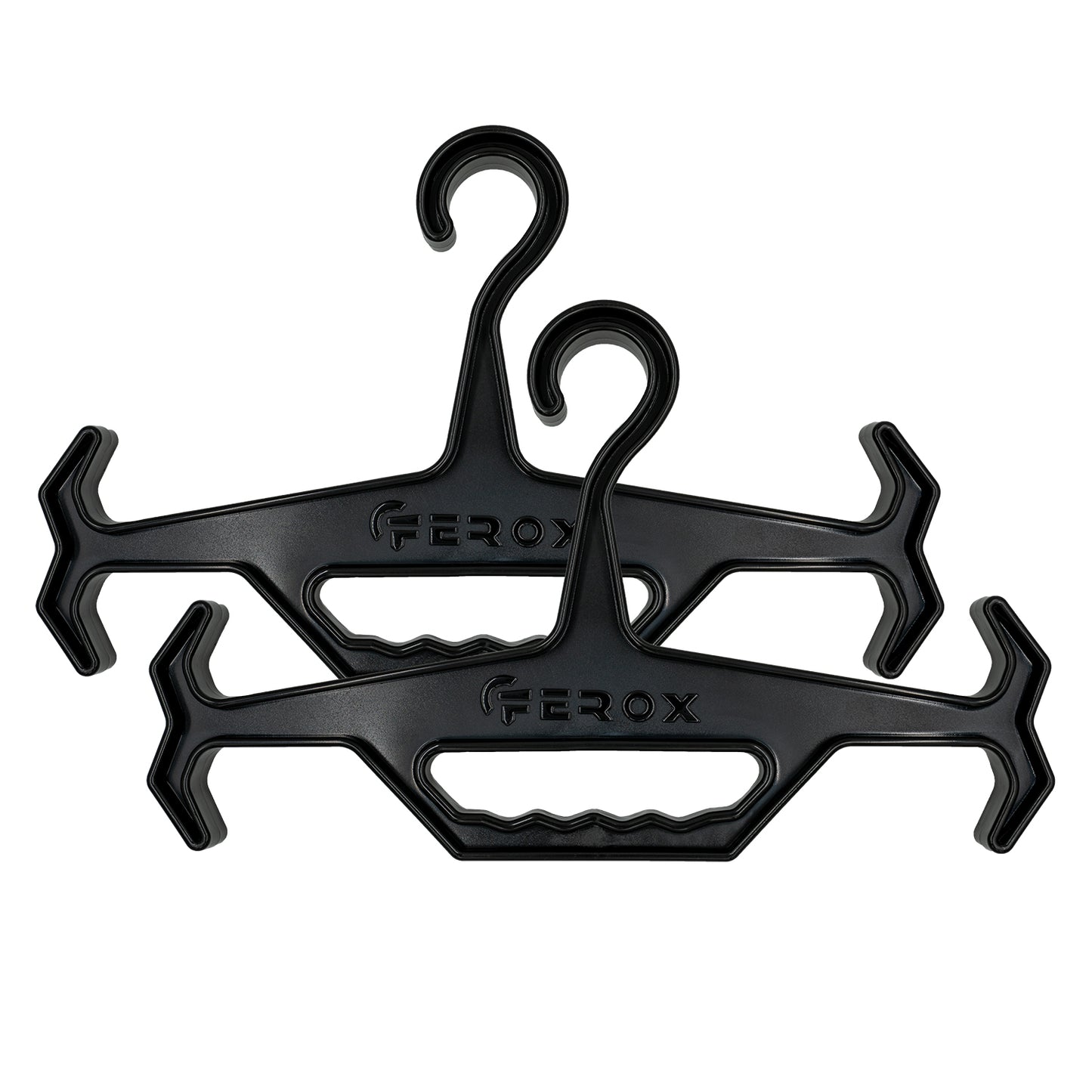 Heavy Gear Hanger, 2er-Set