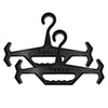 Heavy Gear Hanger, 2er-Set