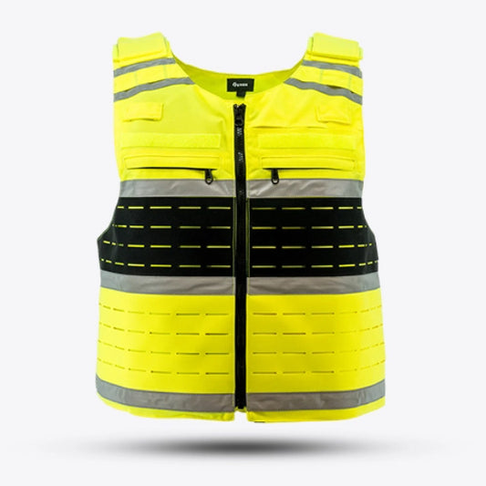 Hi-Viz Carrier SENTINEL (Trageeinheit - Schutzpaket separat)