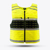 Hi-Viz Carrier SENTINEL (Trageeinheit - Schutzpaket separat)