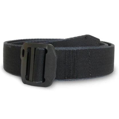 Ausrüstungsgürtel, RANGE BELT 1.5", black