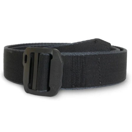 Ausrüstungsgürtel, RANGE BELT 1.5", black