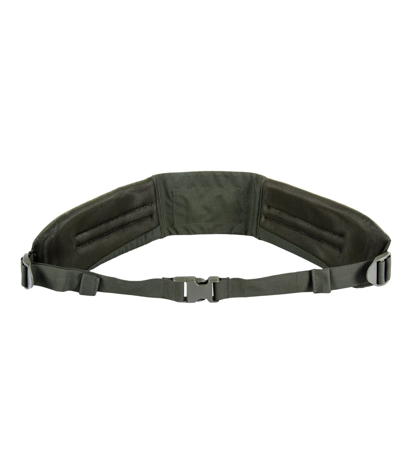 Rucksack Hüftgurt TACTIX WAIST BELT