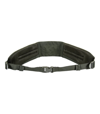 Rucksack Hüftgurt TACTIX WAIST BELT