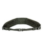 Rucksack Hüftgurt TACTIX WAIST BELT