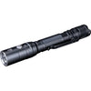 LED Taschenlampe LD22 V2.0, 800 Lumen, inkl. Akku