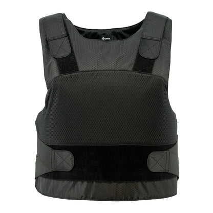 Stich- und Spike-Schutzweste TEGERIS SSP (KR1 SP1)