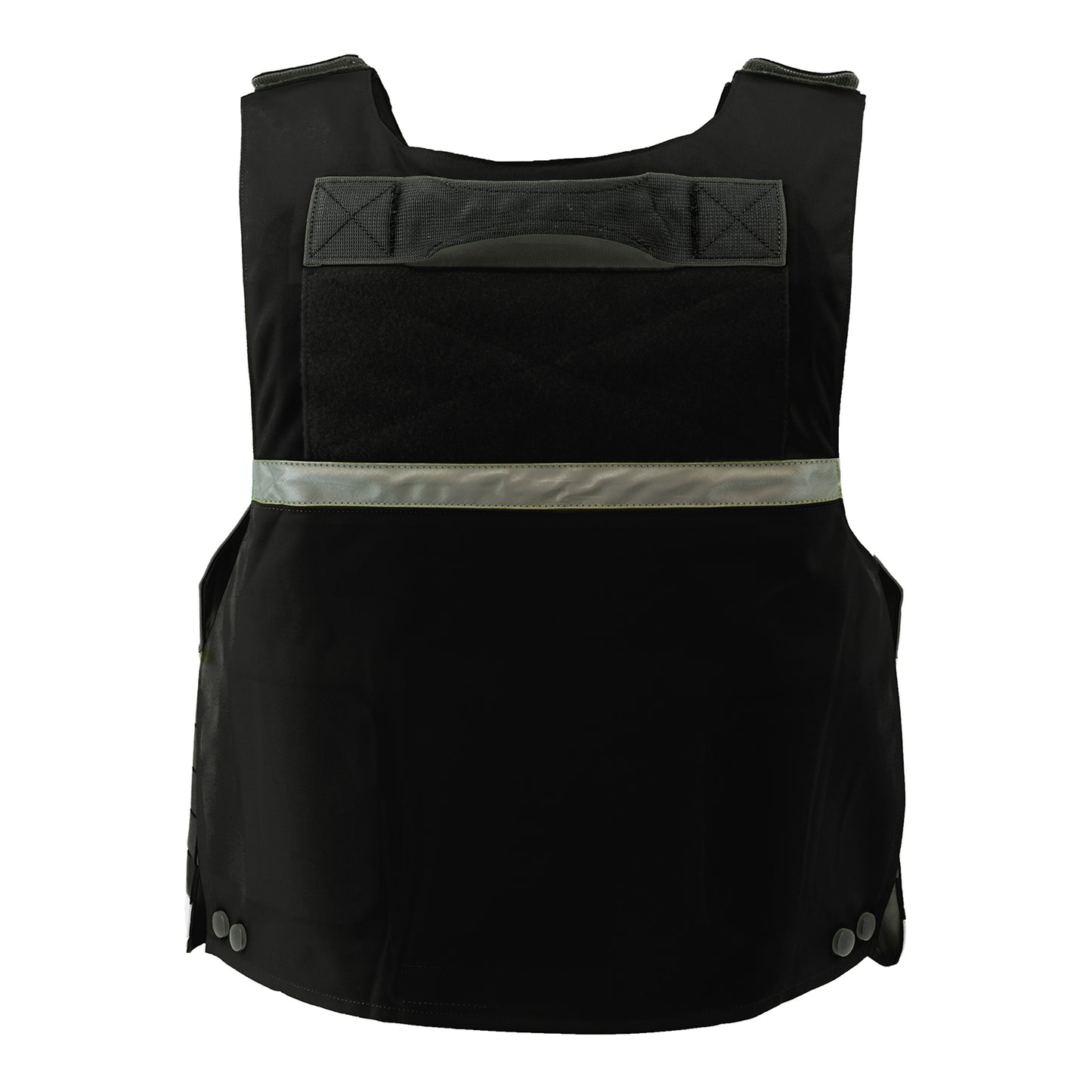 Carrier SENTINEL BLACK (Trageeinheit - Schutzpaket separat)
