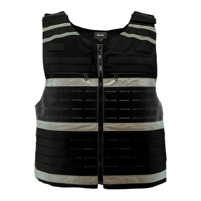 Carrier SENTINEL BLACK (Trageeinheit - Schutzpaket separat)