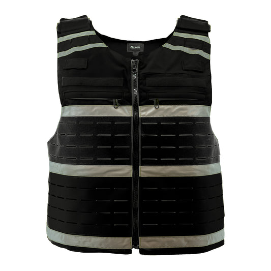 Carrier SENTINEL BLACK (Trageeinheit - Schutzpaket separat)