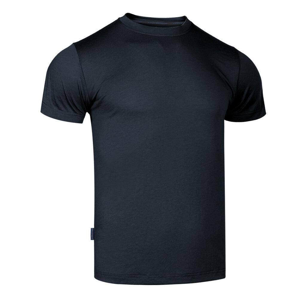 T-Shirt Duty Tee
