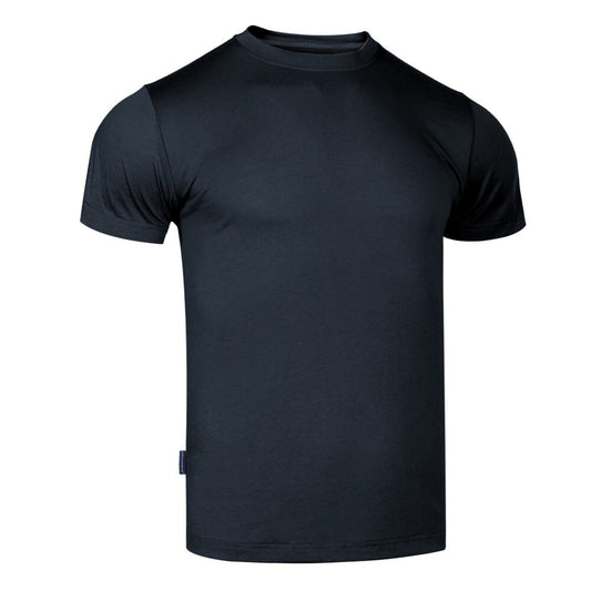 T-Shirt Duty Tee