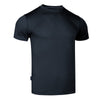 T-Shirt Duty Tee