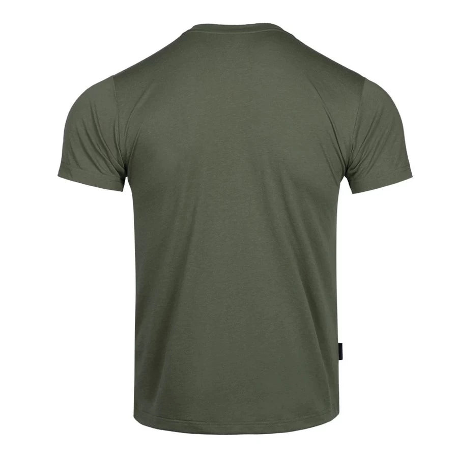 T-Shirt Duty Tee