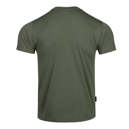T-Shirt Duty Tee